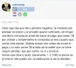 C7932684-D81D-497B-96C9-2F24FDF0E80B.webp
