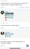 F5AAFD33-5451-4D6C-8C8F-3DE4C1E8F8D2.webp