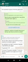 Screenshot_2020-09-26-19-00-42-773_com.whatsapp.webp