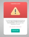 mega.webp
