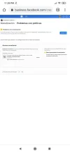Screenshot_2020-09-26-23-26-27-033_com.android.chrome.webp