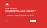 Screen Shot 2020-09-27 at 10.23.24.webp