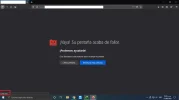 Sin título.webp