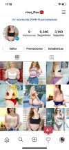 DB6B8443-2118-40B0-87EF-DFA8E88AC065.webp