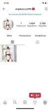 31732629-1075-4DC9-81EE-8EC27FEE3AD7.webp