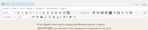 visual mal.webp