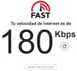 Mi-Velocidad.webp