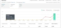 afiliados amazon 2019.webp