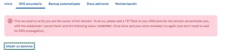 ayuda.webp