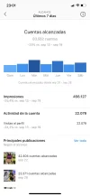 5DB2D48D-87C6-4A74-A08F-C5B8E0BED0CE.webp