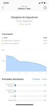 9498E33A-FE1D-45FE-8F79-847839E9BE1D.webp