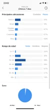 687B94F0-DE6E-49BB-9784-4CDB7BF90F74.webp