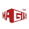 download-1.webp