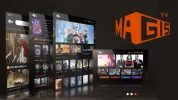 New-Project-14.webp