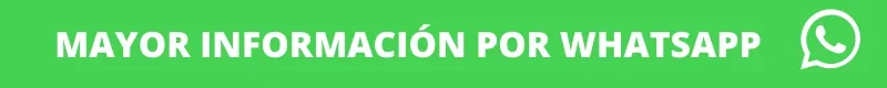 whatsapp.webp