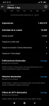 Screenshot_2020-09-28-08-15-54-281_com.instagram.android.webp