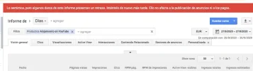 Captura de pantalla 2020-09-28 a las 11.22.28.webp