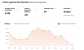 paso1.png paso1.png