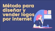 Captura de pantalla 2020-09-28 a las 15.10.38.png Captura de pantalla 2020-09-28 a las 15.10.38.png