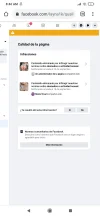 Screenshot_2020-09-28-08-46-55-611_com.android.chrome.webp