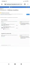 Screenshot_2020-09-28-08-49-07-303_com.android.chrome.webp