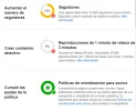 sanc.webp