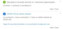 Screenshot_5.png Screenshot_5.png