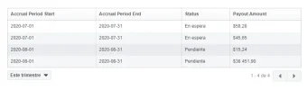 Screenshot_27.webp