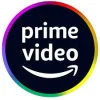 1601331909310.png 1601331909310.png