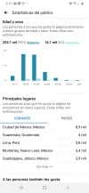Screenshot_20200928-181025_Facebook.webp