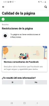 Screenshot_20200928-180941_Facebook.webp
