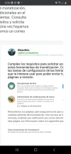 Screenshot_20200928-180831_Chrome.webp