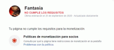 received_1435543869972308.gif
