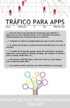 TRAFICO.jpg TRAFICO.jpg