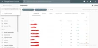 mis conejitos1.webp