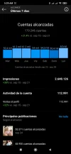 Screenshot_2020-09-29-05-29-15-056_com.instagram.android.webp