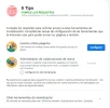 9 tips ads.webp