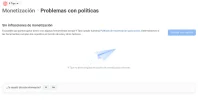 9 tips politicas.webp