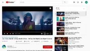 screencapture-youtube-watch-2020-09-29-09_57_56.png screencapture-youtube-watch-2020-09-29-09_57_56.png