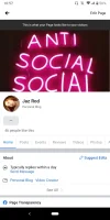 Screenshot_20200929-105727.png