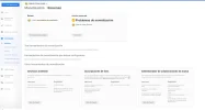Screenshot_45.webp