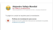 Screenshot_47.webp
