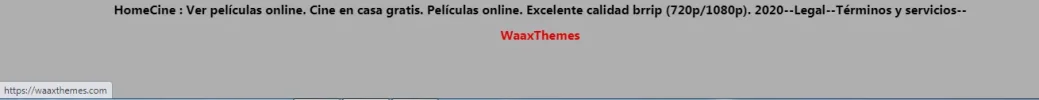 5.webp