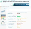 SmartSelect_20200929-014136_Chrome.webp