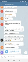 Screenshot_2020-09-30-00-02-06-464_org.telegram.messenger.webp