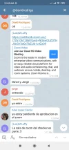 Screenshot_2020-09-30-00-02-50-970_org.telegram.messenger.webp