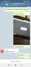 Screenshot_2020-09-30-00-11-14-346_org.telegram.messenger.webp