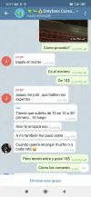 Screenshot_2020-09-30-00-11-20-147_org.telegram.messenger.webp