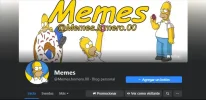 1601449048885.png 1601449048885.png
