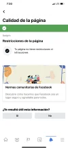 2FF92321-BEA4-4409-85D1-00BEB74E70E9.webp